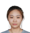 内蒙古农信女篮