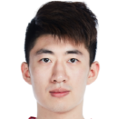合肥狂风