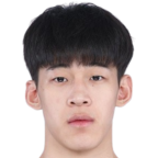 广东