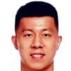 福建