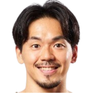 川崎雷霆勇者