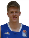 法兰克福