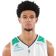 沙隆索恩