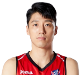大邱石油公社飞马