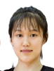 石家庄英励女篮