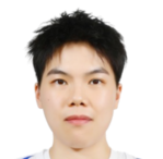 河南豫光金铅女篮