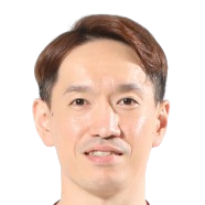 奈良雄心