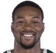 东京电击