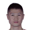 新加坡