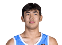 哈萨克U18