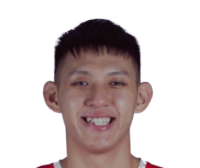 新加坡