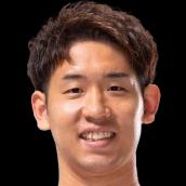 广岛蜻蜓