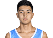哈萨克U18