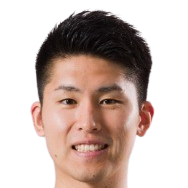 信州勇士