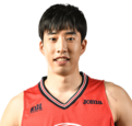 高阳索诺天枪