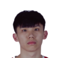 新加坡
