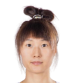 陕西榆林天泽女篮