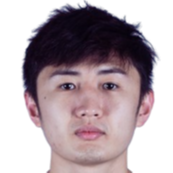 新加坡