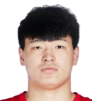 江苏