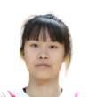 陕西榆林天泽女篮