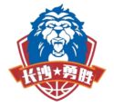 长沙勇胜