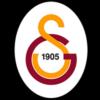 https://img.01zhibob.com.cn/img/basketball/team/f60e7a56a5a2f0ffc134b71cde4895cd.png