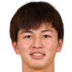 熊本深红