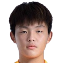 佛山南狮