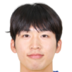 富川FC