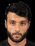 加格拉