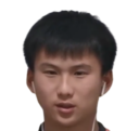 青岛红狮