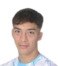 奥利简特