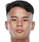 斯雷尼迪FC