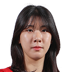 仁川现代女足