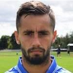 梅顿赫德联