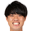 群马草津温泉