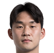 FC首尔