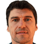 曼塔