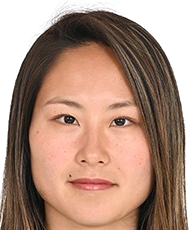 仁川现代女足