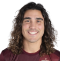 底特律城