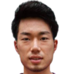 婆罗洲FC