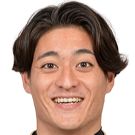 山口雷法