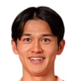 山口雷法