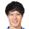 山口雷法