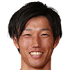山口雷法