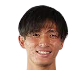 奈良俱乐部