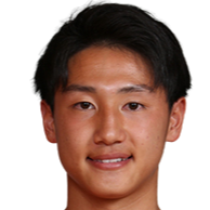 FC德岛