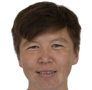 奥基捷佩斯女足