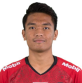 婆罗洲FC