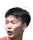 重庆瀚达